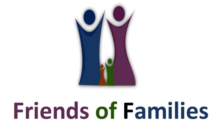 Friends of Families